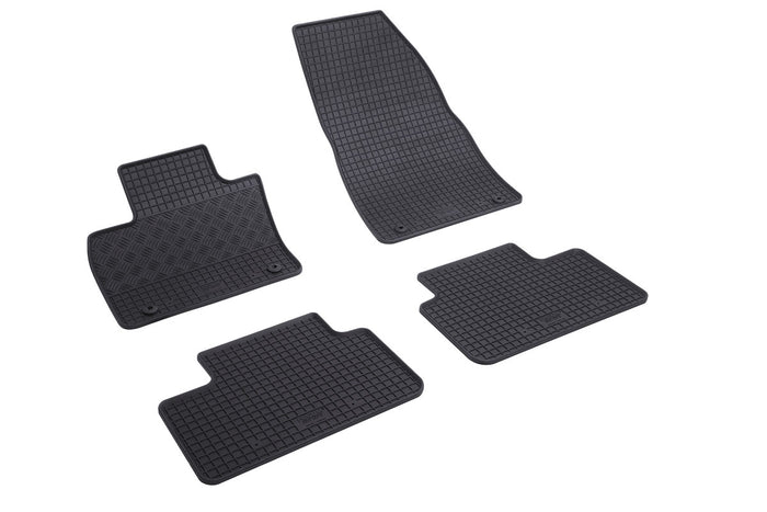 RIGUM904703 , Volvo XC40 dal 03/2018- XC40 Plugin Hybrid