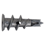 TASSELLO ACCIAIO 'RAPID' RA 16 x 32- 200 pezzi  - G&B