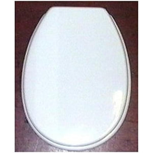 Sedile em109 bianco lucido euroc ornici em01009bia01ga04ei