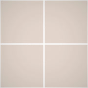 Pittura Murale Acril Silossanico Esterno - Rivestimenti Esterni B683 - Litri 5