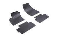 RIGUM902570 , Volvo S40 II dal 2004- , Volvo V50 dal 2004- , Volvo C30 dal 2006-