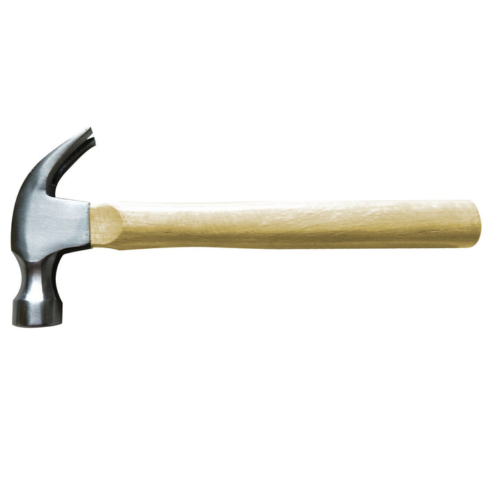 martello a granchio falegname americ. 350 g cod:ferx.22572