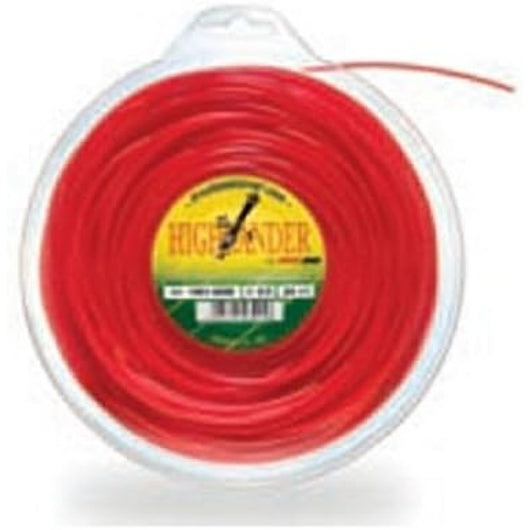 Arno 1401-0230 dispenser 24 mt. diam. 3,0 quadro