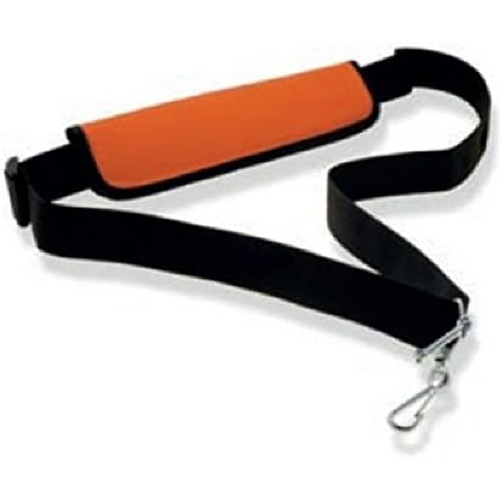 Arno 1602-0602 tracolla  pro