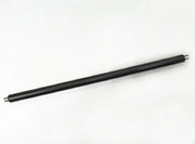 Primary Charge Roller Aficio 1515,MP161,MP162,MP171,MP301