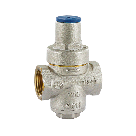 Riduttore di pressione pn16 sabo f/f d.3/4  232.020 off.rigamon