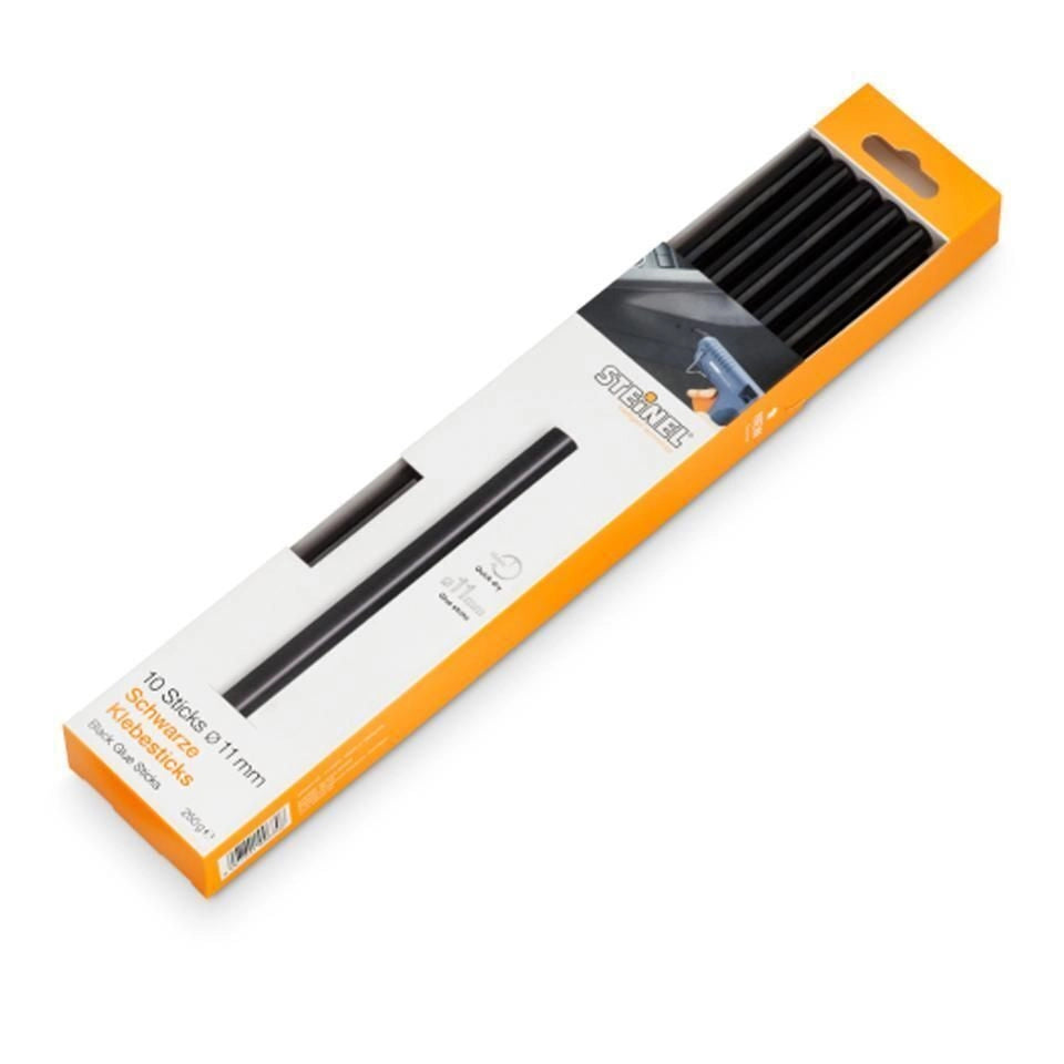 STEINEL 6792