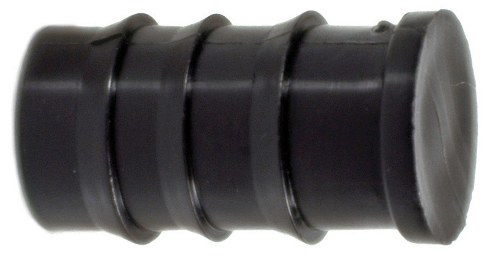 sc ala gocciolante rig raccordo 600 mm.16 tappo t(pz.10) cod:ferx.22581