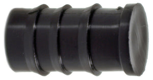 sc ala gocciolante rig raccordo 600 mm.16 tappo t(pz.10) cod:ferx.22581