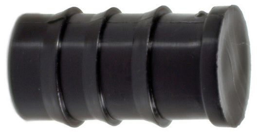 sc ala gocciolante rig raccordo 600 mm.16 tappo t(pz.10) cod:ferx.22581