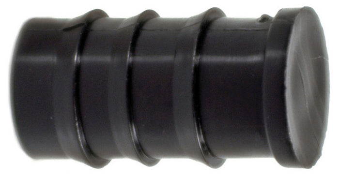 sc ala gocciolante rig raccordo 600 mm.16 tappo t(pz.10) cod:ferx.22581