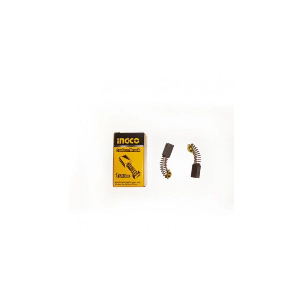 SPAZZOLE DI RICAMBIO (PER AG75018) AG75018-SP36 INGCO