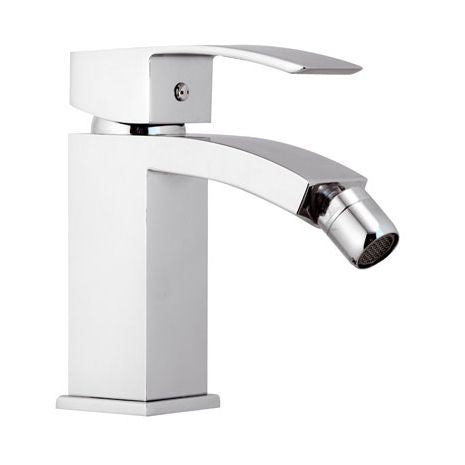 Miscelatore bidet Linea Marte