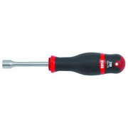 Usag Chiave a Bussola con Impugnatura Lunga 298 L 12mm