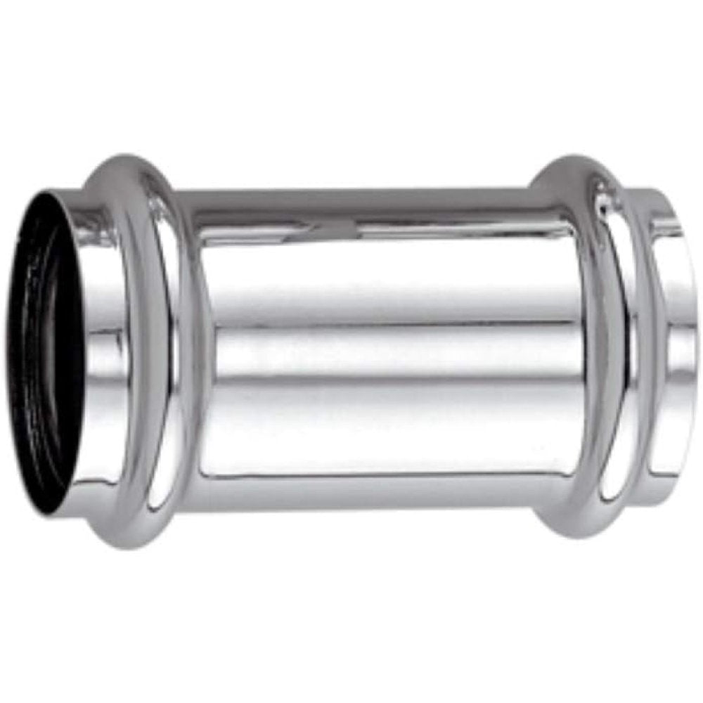 Remer - raccordo di congiunzione universale diam. 26 mm - 15426