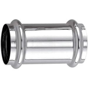 Remer - raccordo di congiunzione universale diam. 26 mm - 15426