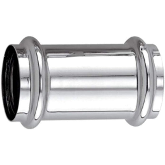 Remer - raccordo di congiunzione universale diam. 26 mm - 15426