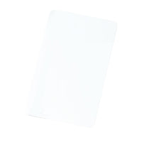 Tessera Di Prossimità Mifare Tecnologia 13,56 Mhz, Formato Iso