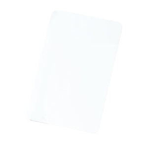 Tessera Di Prossimità Mifare Tecnologia 13,56 Mhz, Formato Iso