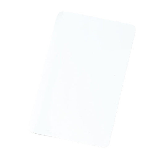 Tessera Di Prossimità Mifare Tecnologia 13,56 Mhz, Formato Iso