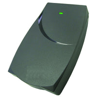 Lettore/Codificatore Da Tavolo Mifare, Connessione Usb