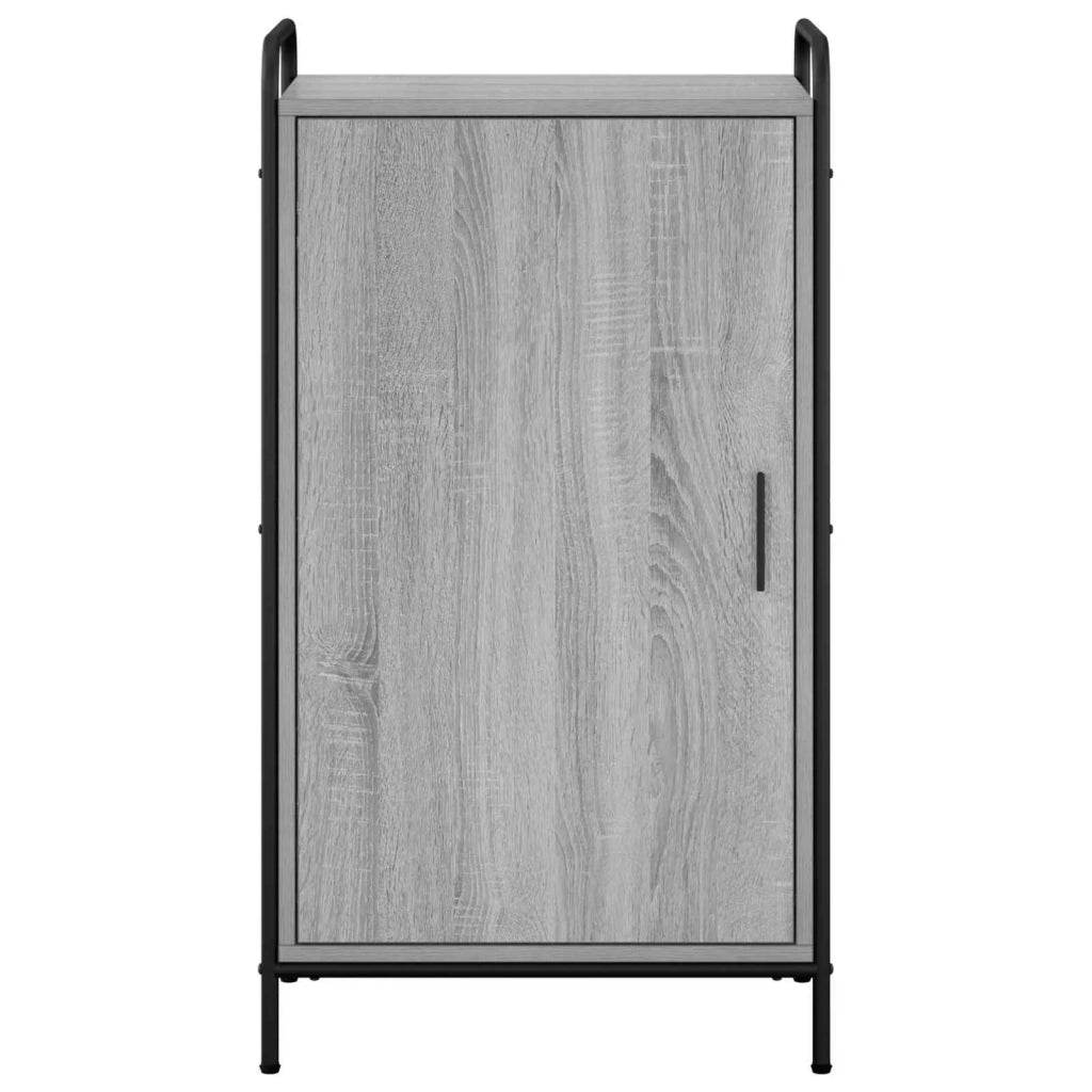 Mobile per scarpe 51 x 36,5 x 93 cm Legno ingegnerizzato 8014001