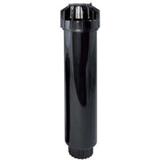 IRRIGATORE POP-UP STATICO S020 K-RAIN - SETTORE 1/2F ALZO CM 10 17A- 10 pezzi