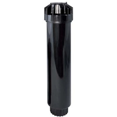 IRRIGATORE POP-UP STATICO S020 K-RAIN - SETTORE 1/2F ALZO CM 10 17A- 10 pezzi