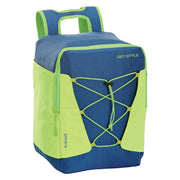 Zaino termico 20 lt 26,7 x 22 x 36,7 cm