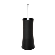 Portascopino nero - serie bowling