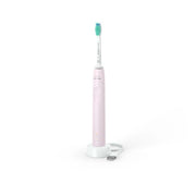 Hx3671/11 spazzolino elettrico - 8710103985563
