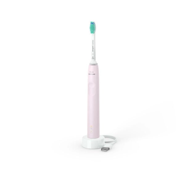 Hx3671/11 spazzolino elettrico - 8710103985563