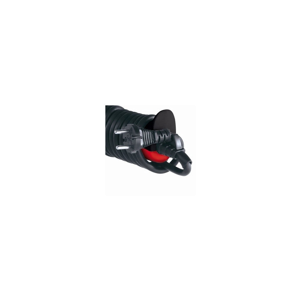 Trade Shop - Smerigliatrice Angolare Einhell Te-ag 230/2000 Potenza 2000 W Disco 230 Mm Diam. -