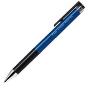 Cf12synergy point 0 5 blu - 001366