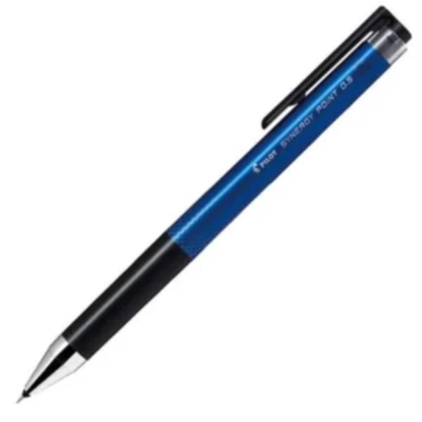 Cf12synergy point 0 5 blu - 001366