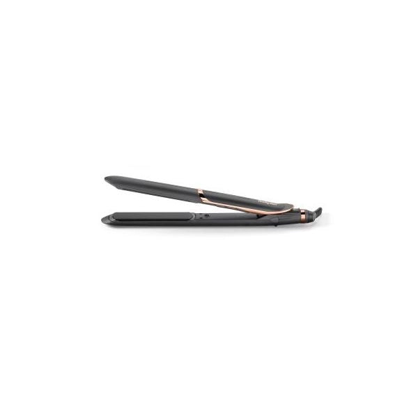 Babyliss straightener smooth pro 235 black schwarz (st394e) - 158533