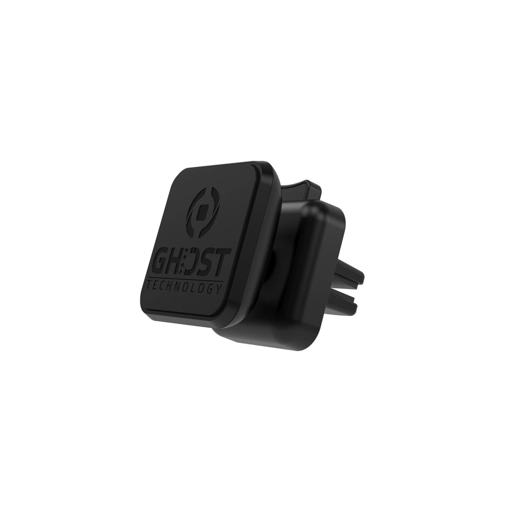 SUPPORTO MAGNETICO SMARTPHONE GHOSTPLUS PER AUTO
