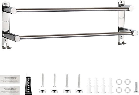 Kit di installazione per luci LED per interni e esterni 12V 24V 220V 240V 3000K 4000K 5000K 6500K 8000K 9000K con controller e cavi