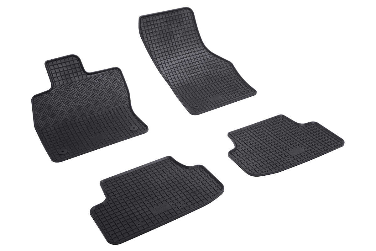 RIGUM902686 , Audi A3 8V1 Hatchback dal 2013-, A3 8VA Sportback dal 2013-07/2020, A3 8V7 Cabrio dal 2014-, A3 8VS Sedan