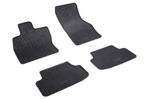 RIGUM902686 , Audi A3 8V1 Hatchback dal 2013-, A3 8VA Sportback dal 2013-07/2020, A3 8V7 Cabrio dal 2014-, A3 8VS Sedan