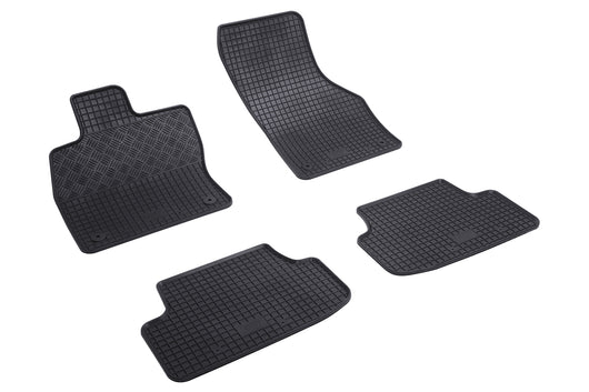 RIGUM902686 , Audi A3 8V1 Hatchback dal 2013-, A3 8VA Sportback dal 2013-07/2020, A3 8V7 Cabrio dal 2014-, A3 8VS Sedan