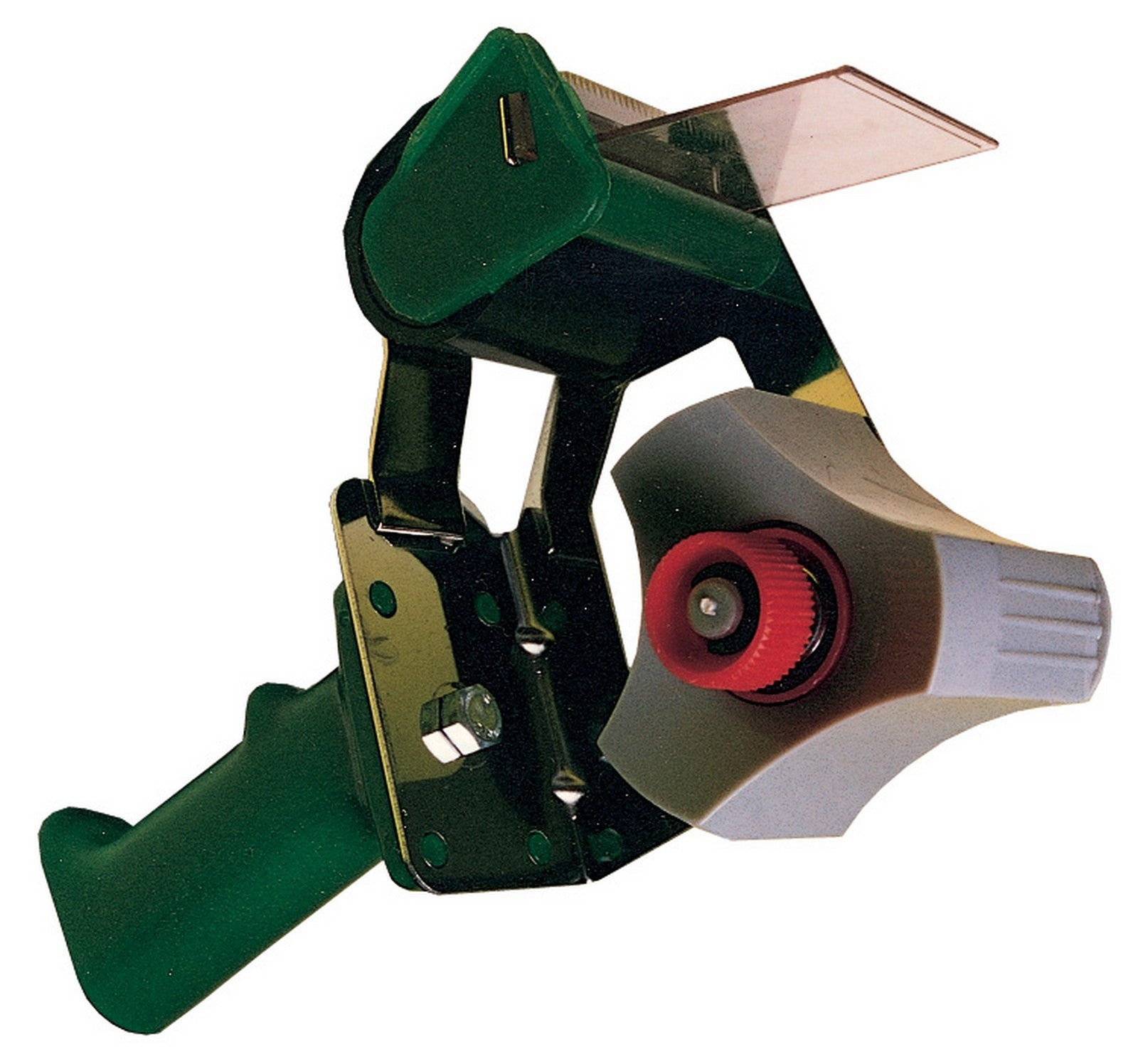 applicatore nastro imballo cod:ferx.22602