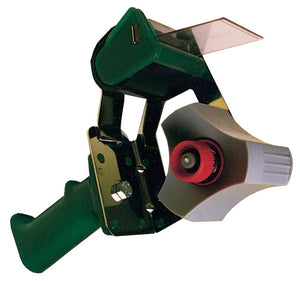 applicatore nastro imballo cod:ferx.22602