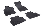 RIGUM903034 , Volkswagen Passat B8 dal 2014 al 09/2019, Restyling 09/2019- Berlina e Variant