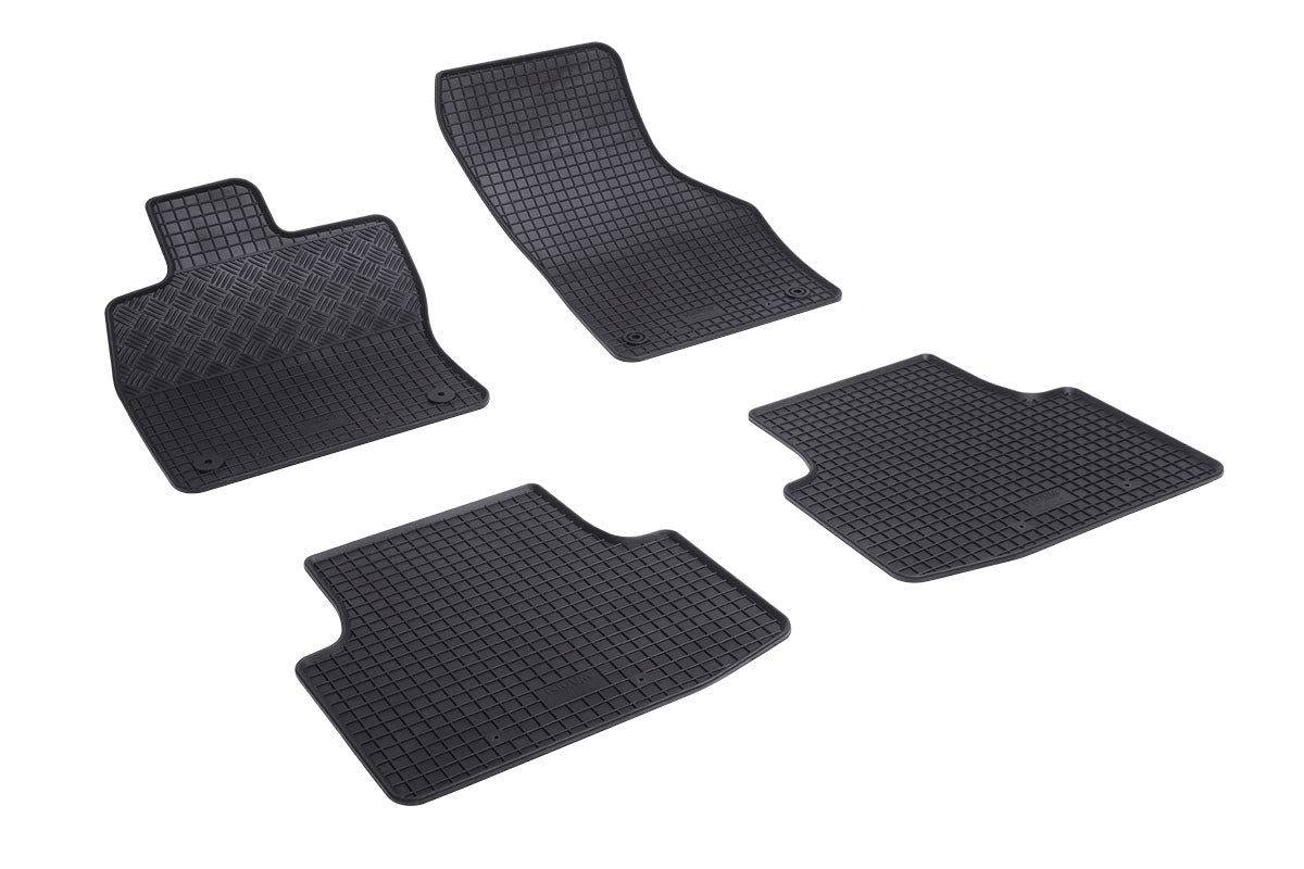 RIGUM903034 , Volkswagen Passat B8 dal 2014 al 09/2019, Restyling 09/2019- Berlina e Variant