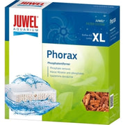 Juwel Phorax per Filtri Compat/Bioflow /Bioflow Super Modello: XL