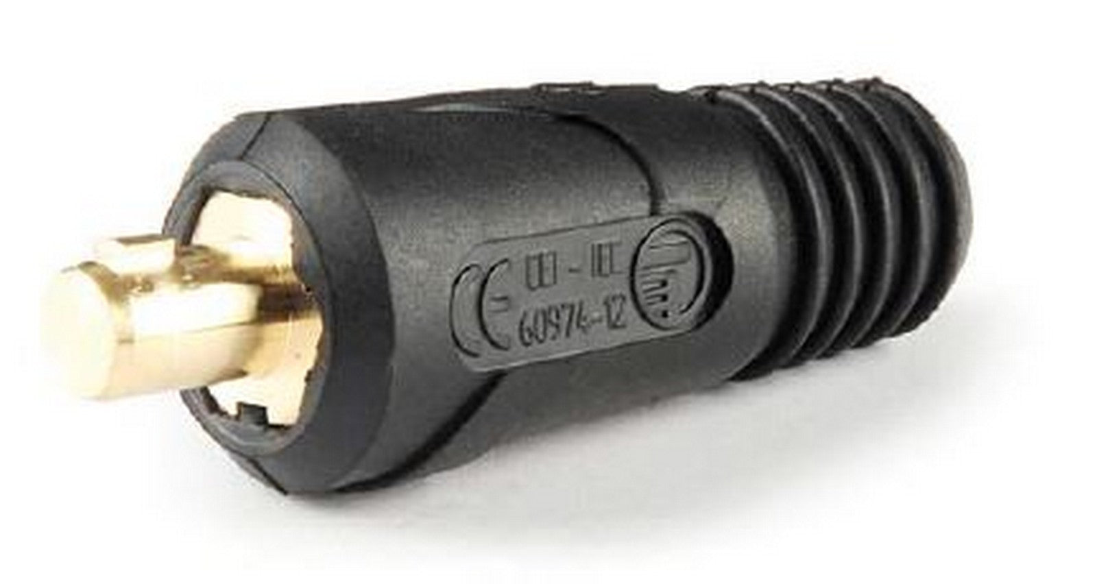 attacco dinse maschio mmq.10/25 cod:ferx.22616