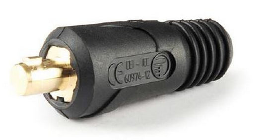 attacco dinse maschio mmq.10/25 cod:ferx.22616