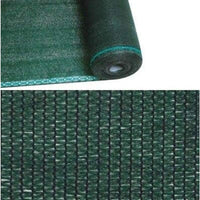 P.t.f.e 1/2 x 10mt x 0,076mm gop last 1342000000