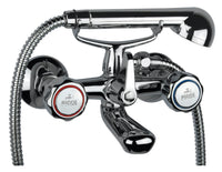 fiore astro/doria gruppo vasca cod:ferx.22618